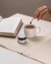 himalayan-sundried-shilajit-sulaiman-aft-6.jpg