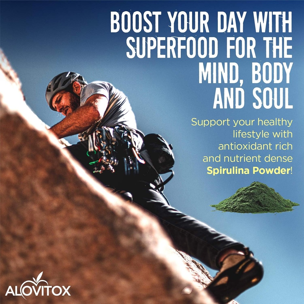 alovitox-organic-spirulina-powder-nutrie-5.jpg