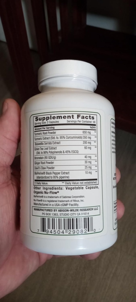 christian-wildes-enhanced-turmeric-formu-3.jpg