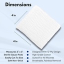 dealmed-4-x-4-sterile-gauze-pads-100-cou-3.jpg