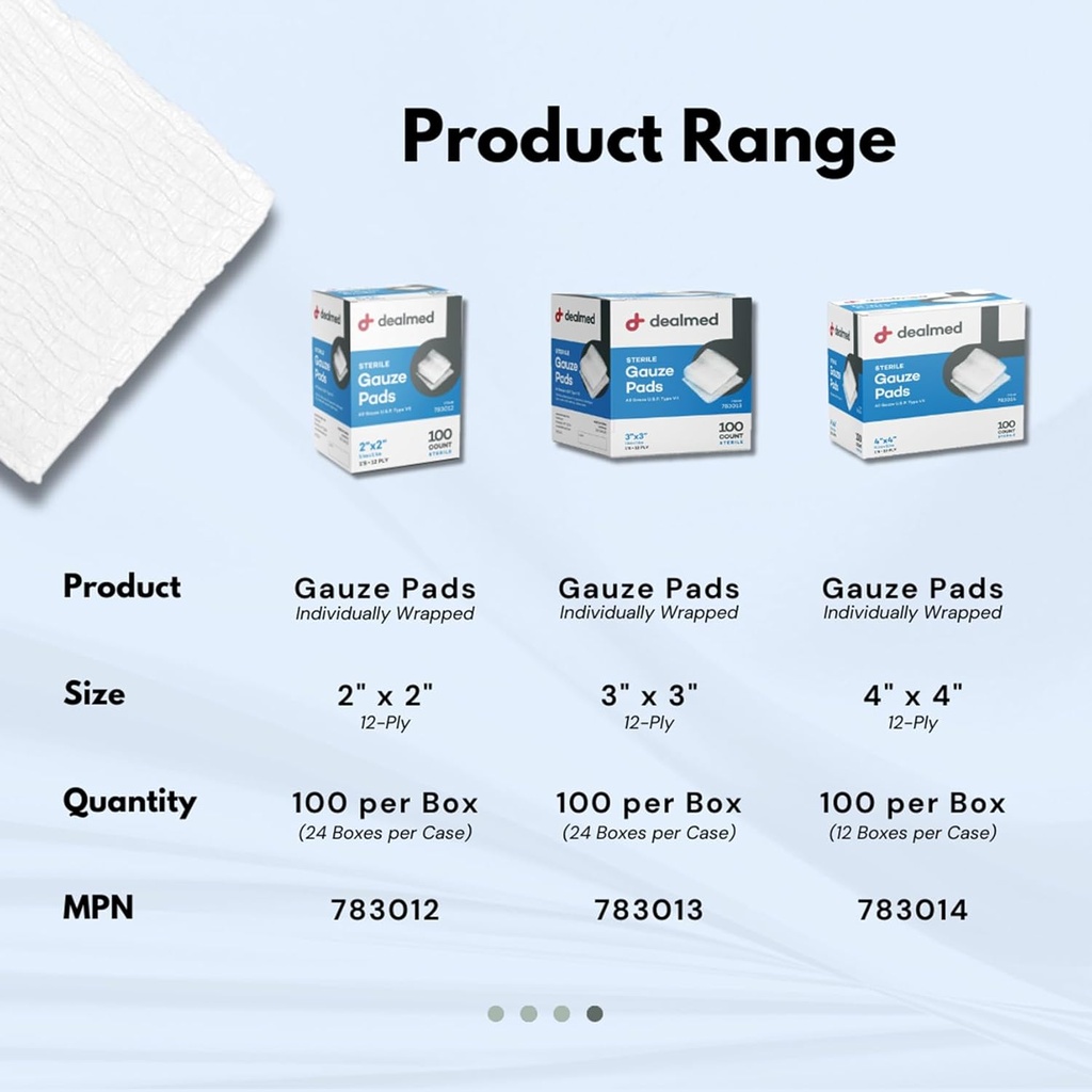 dealmed-4-x-4-sterile-gauze-pads-100-cou-5.jpg