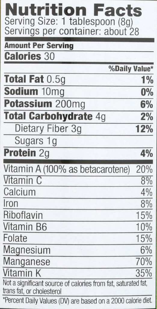 pines-organic-mighty-greens-superfood-bl-2.jpg