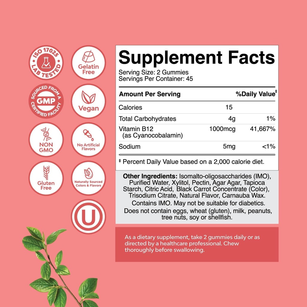 vitamin-b12-gummies-for-adults---sugar-f-2.jpg