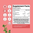 vitamin-b12-gummies-for-adults---sugar-f-2.jpg