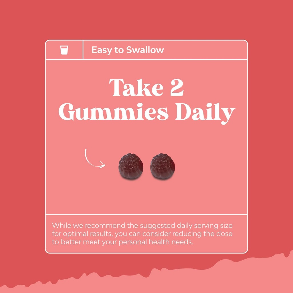 vitamin-b12-gummies-for-adults---sugar-f-6.jpg