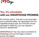 iheartdogs-turkey-tail-mushroom-for-dogs-5.jpg
