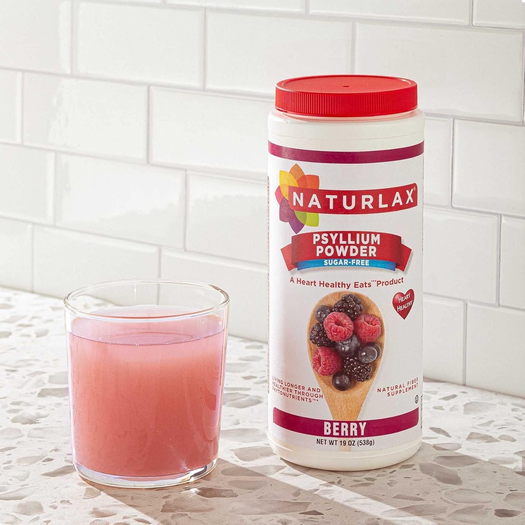 sugar-free-psyllium-husk-fiber-powder-be-2.jpg