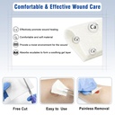 calcium-alginate-wound-dressing-pads-4-x-3.jpg