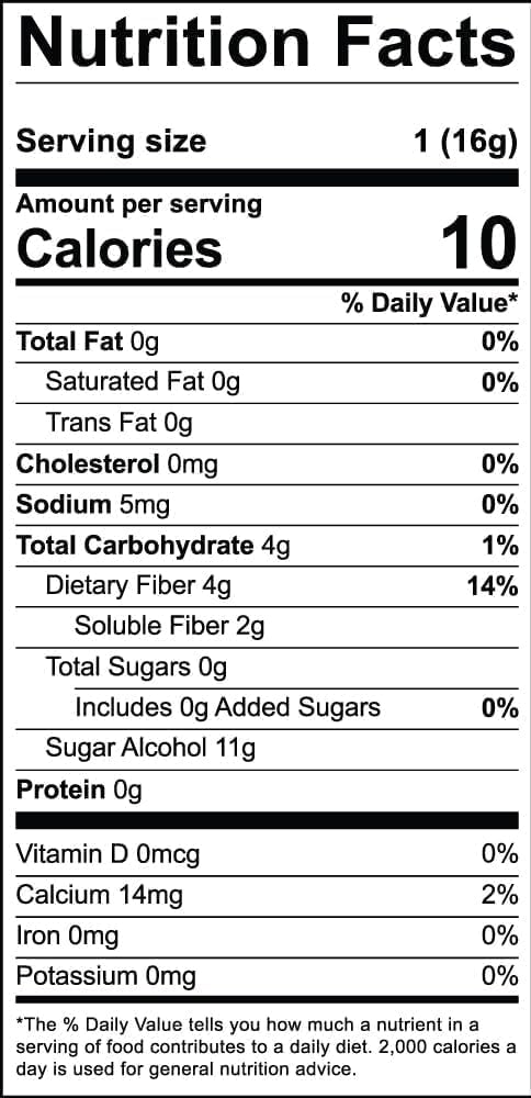 sugar-free-psyllium-husk-fiber-powder-be-3.jpg
