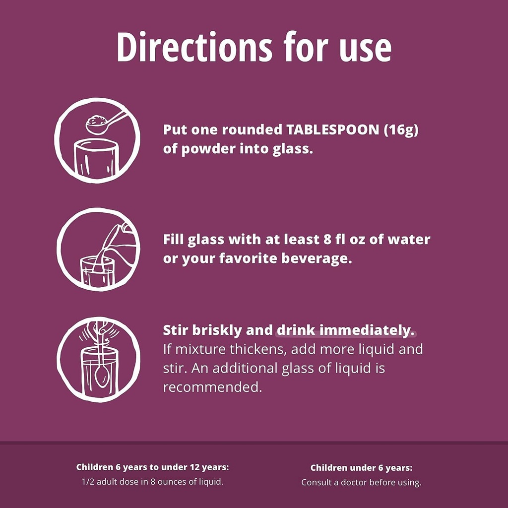 sugar-free-psyllium-husk-fiber-powder-be-5.jpg