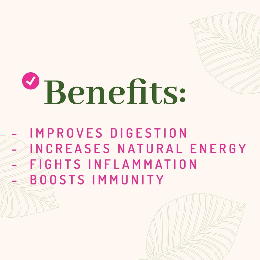 pwdrs-greens-reds-probiotics-for-digesti-3.jpg
