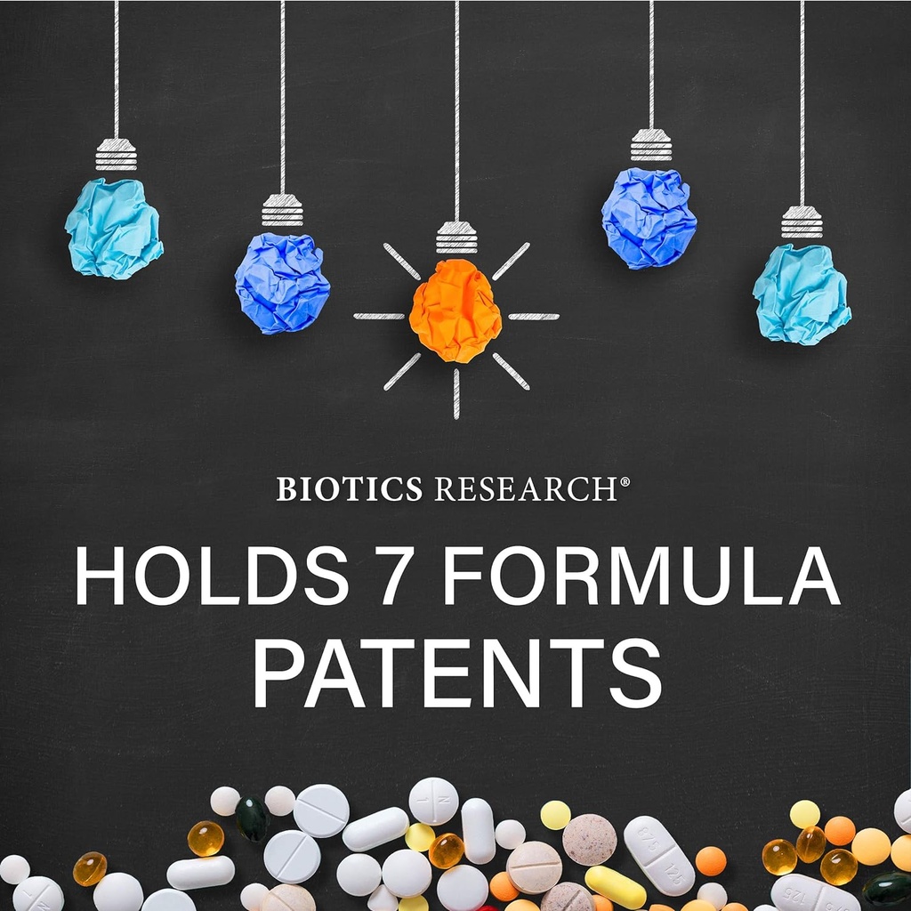 biotics-research-porphyra-zyme-chlorophy-5.jpg