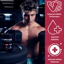 sweet-iv-electrolyte-powder-39g-serving--4.jpg