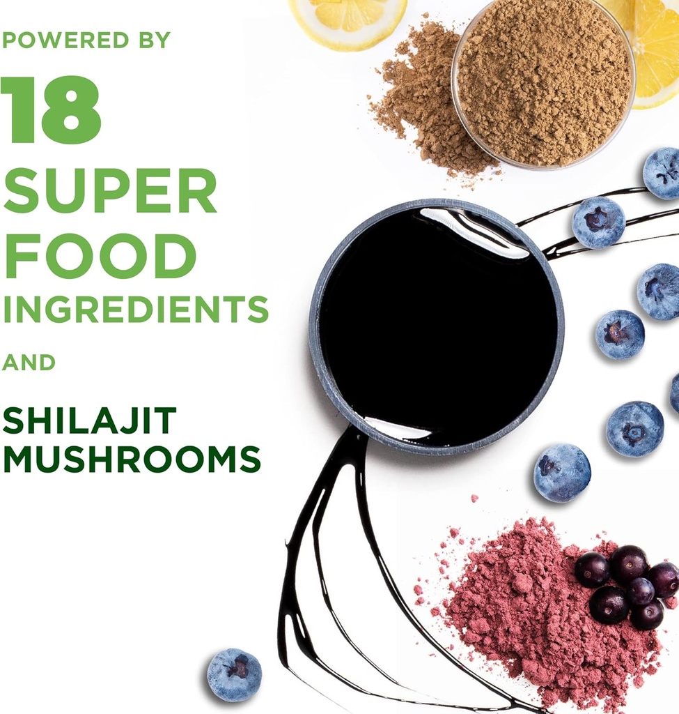 laird-superfood-activate-prebiotic-daily-5.jpg