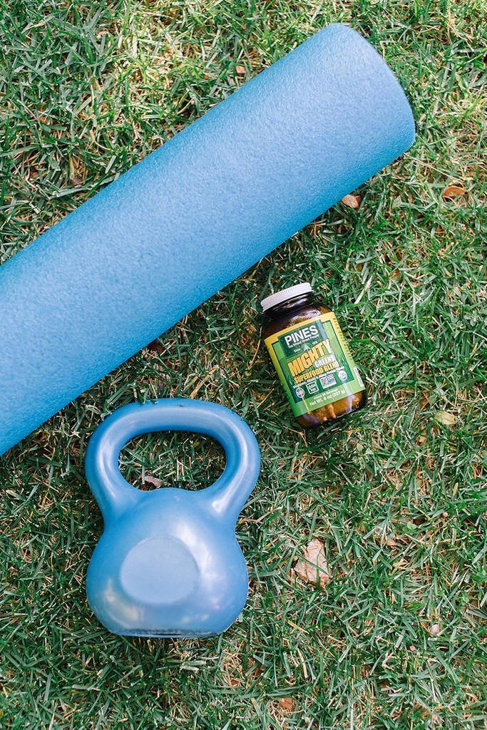 pines-organic-mighty-greens-superfood-bl-5.jpg