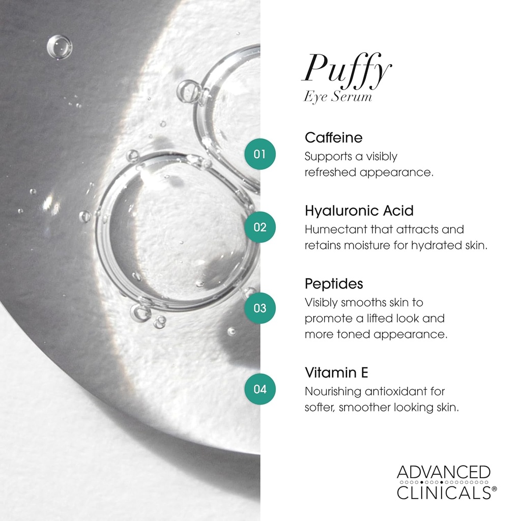 advanced-clinicals-puffy-eye-under-eye-s-4.jpg