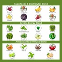 organic-veda-super-greens-antioxidant-hy-3.jpg
