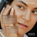 advanced-clinicals-puffy-eye-under-eye-s-5.jpg