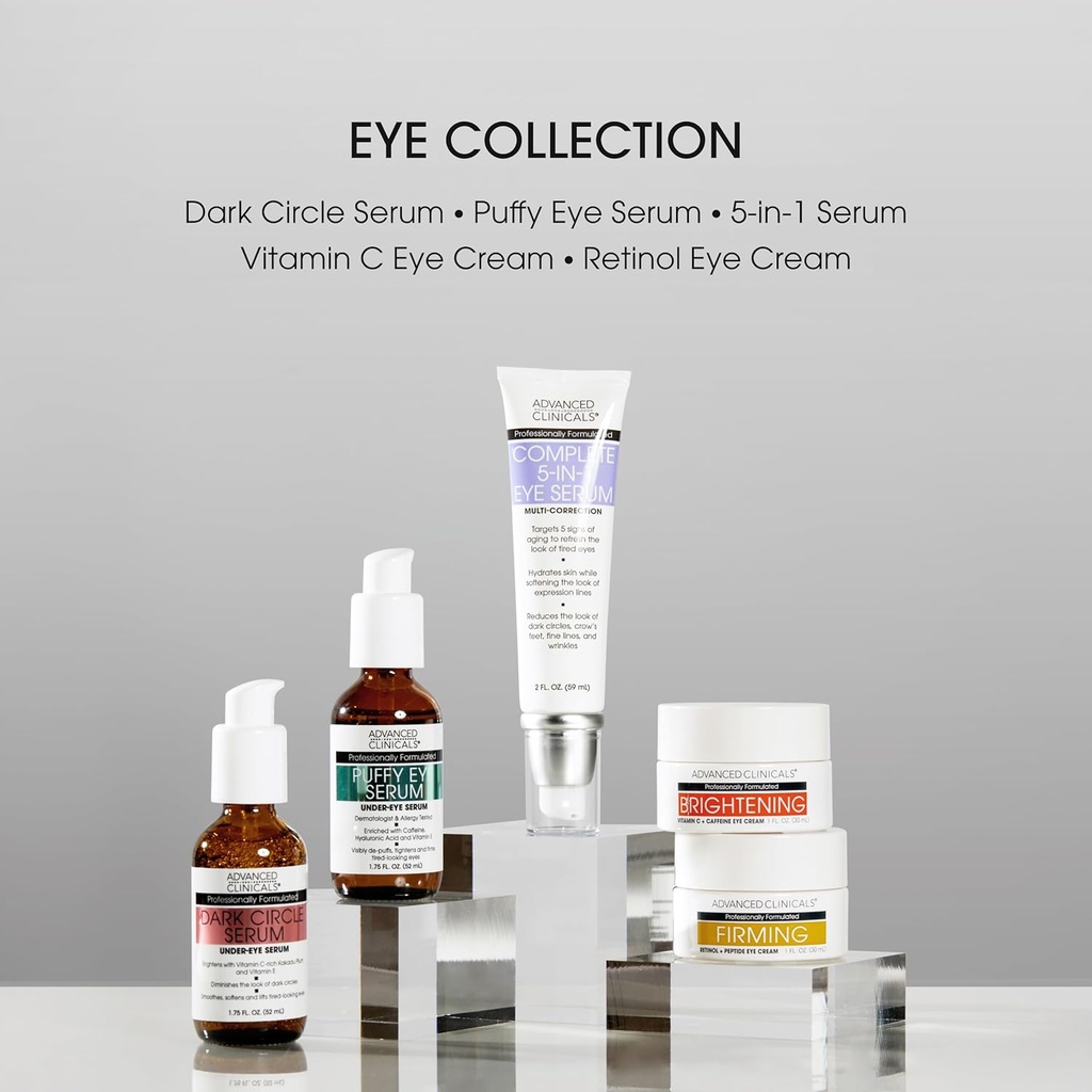 advanced-clinicals-puffy-eye-under-eye-s-6.jpg