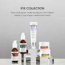 advanced-clinicals-puffy-eye-under-eye-s-6.jpg