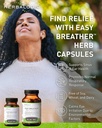 herbalogic---easy-breather-herb-capsules-2.jpg