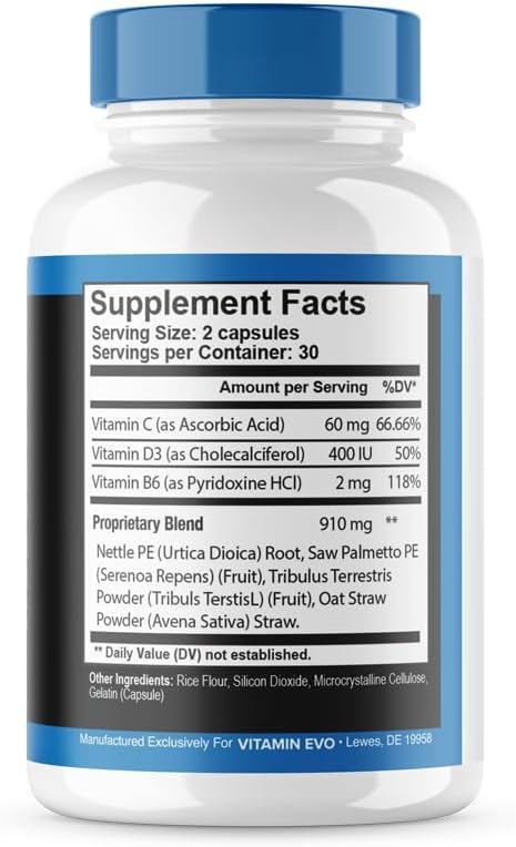 prostazen-capsules-official-prostazen-pi-2.jpg