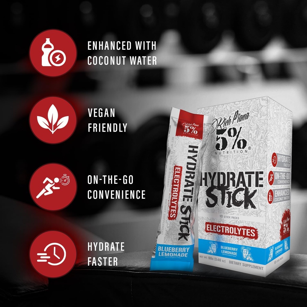 5-nutrition-hydrate-stick-hydration-pack-5.jpg