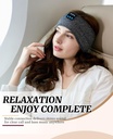 perytong-sleep-headphones-wireless-bluet-5.jpg