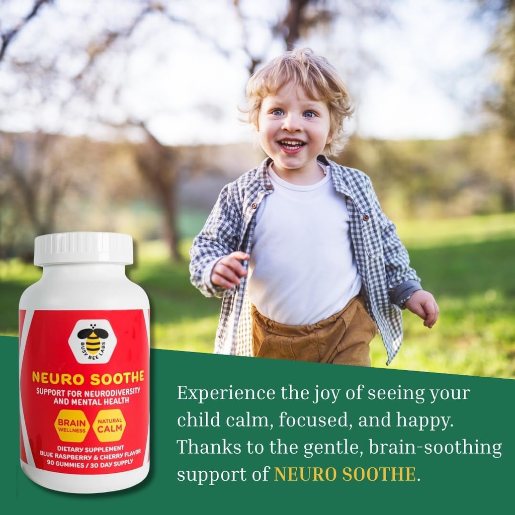 neuro-soothe-support-for-neurodiversity--5.jpg