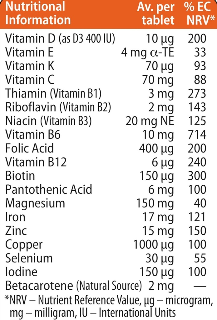 vitabiotics---pregnacare---original---30-2.jpg