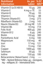 vitabiotics---pregnacare---original---30-2.jpg