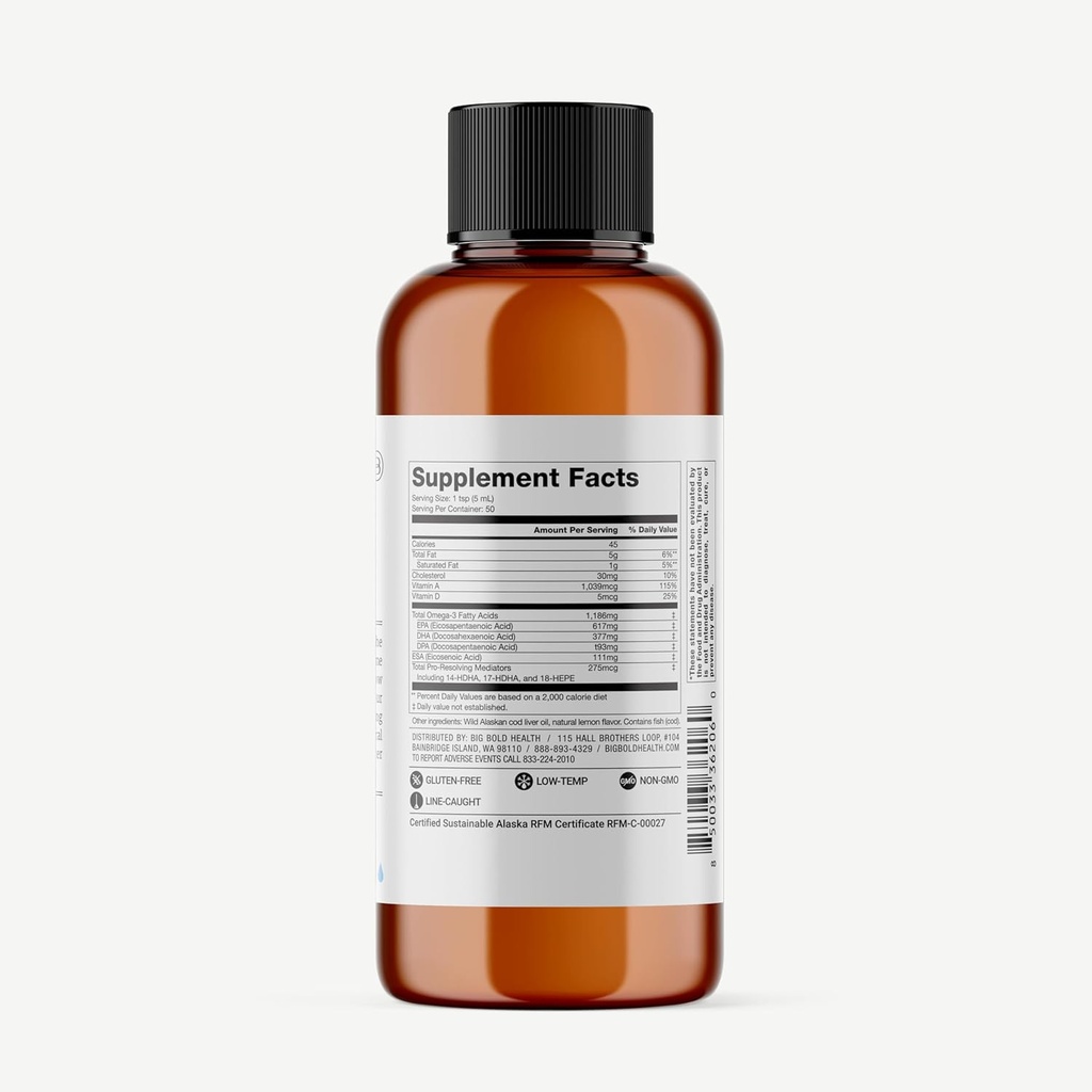 2-month-supply---dutch-harbor-omegaTM-8--3.jpg