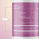 promescent-fertility-supplement-for-wome-2.jpg