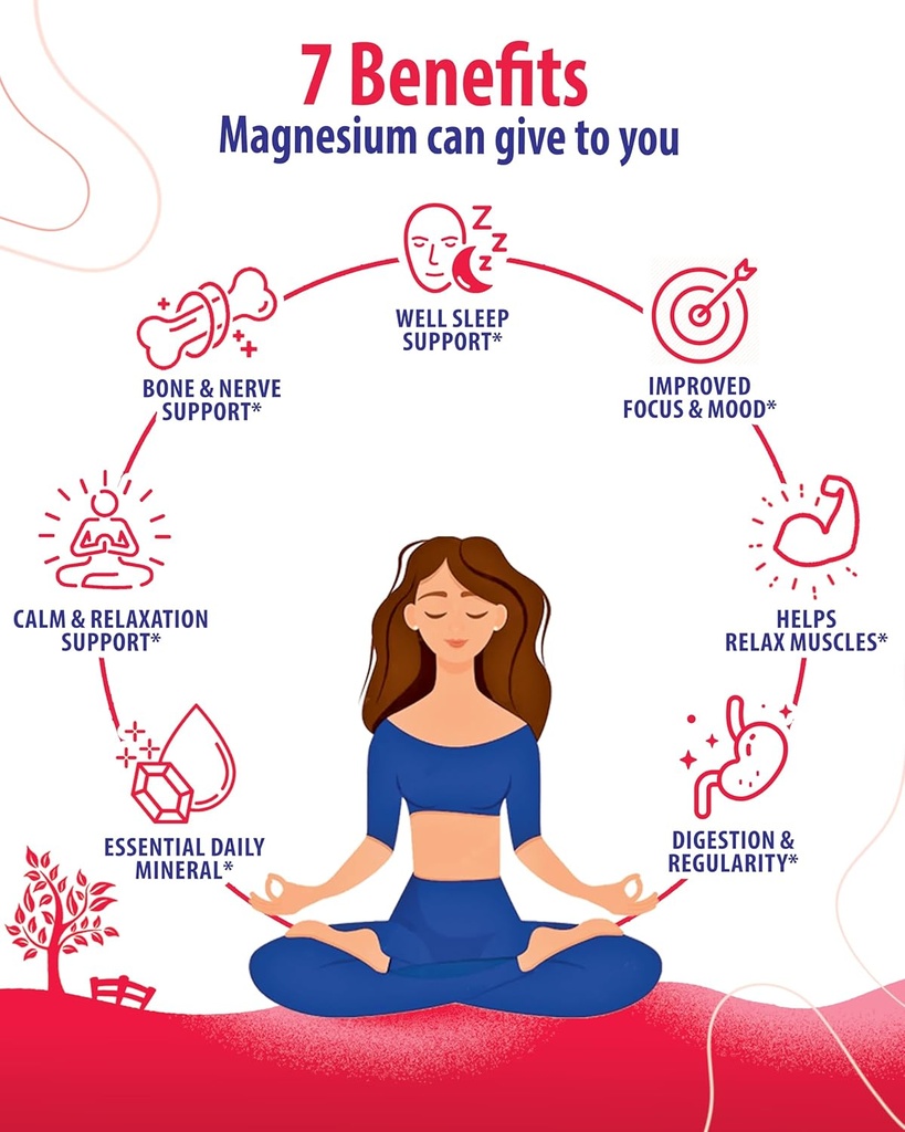 magnesium-gummies-for-adults---500mg-and-4.jpg