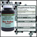 ys-eco-bee-farms-100-pure-wild-crafted-b-2.jpg