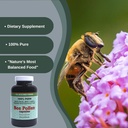 ys-eco-bee-farms-100-pure-wild-crafted-b-4.jpg