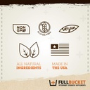 fullbucket-health-equine-probiotic-paste-6.jpg