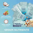 mindright-superfood-vegan-protein-bar----3.jpg