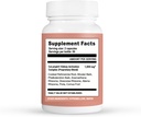 colymph-balance-herbal-supplement-natura-3.jpg