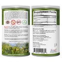 organic-veda-amla-powder-organic7oz---in-2.jpg