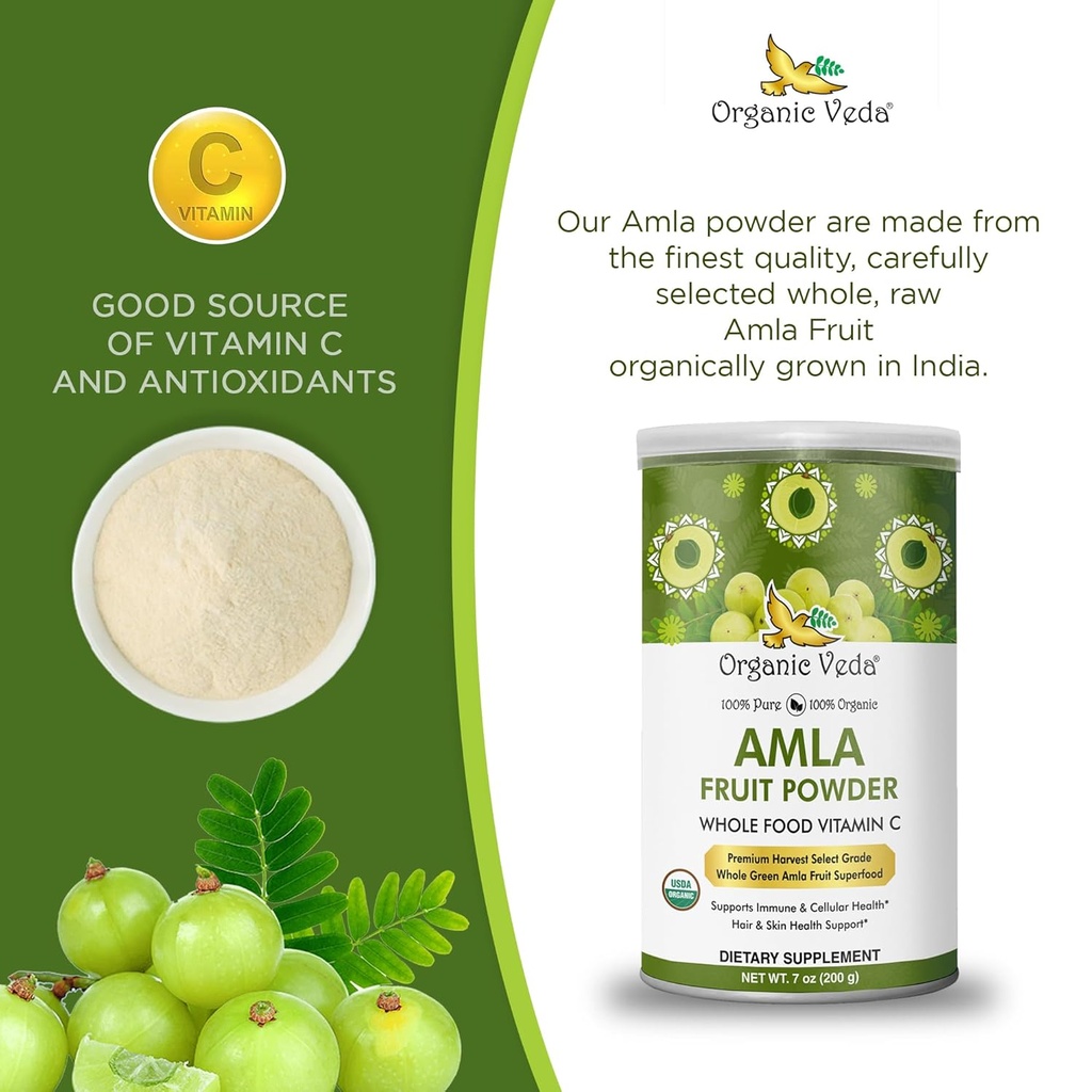 organic-veda-amla-powder-organic7oz---in-3.jpg