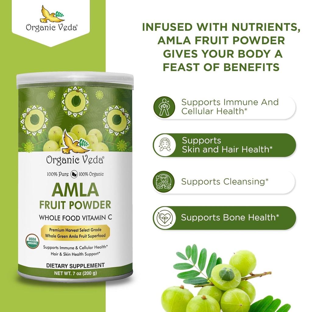 organic-veda-amla-powder-organic7oz---in-4.jpg