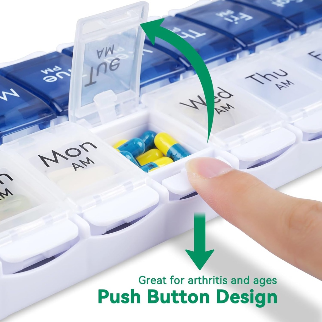 mericargo-weekly-pill-organizer-2-times--3.jpg