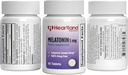 melatonin-5mg-sleep-aid-pills-natural-sl-2.jpg