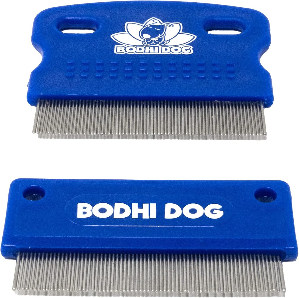 bodhi-dog-tear-stain-remover-tear-stain--2.jpg