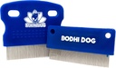 bodhi-dog-tear-stain-remover-tear-stain--3.jpg