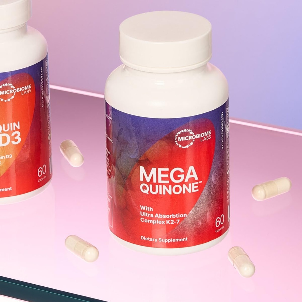 microbiome-labs-megapre-prebiotic-to-sup-5.jpg