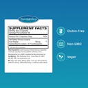 euromedica-tart-cherry---antioxidant-sup-2.jpg