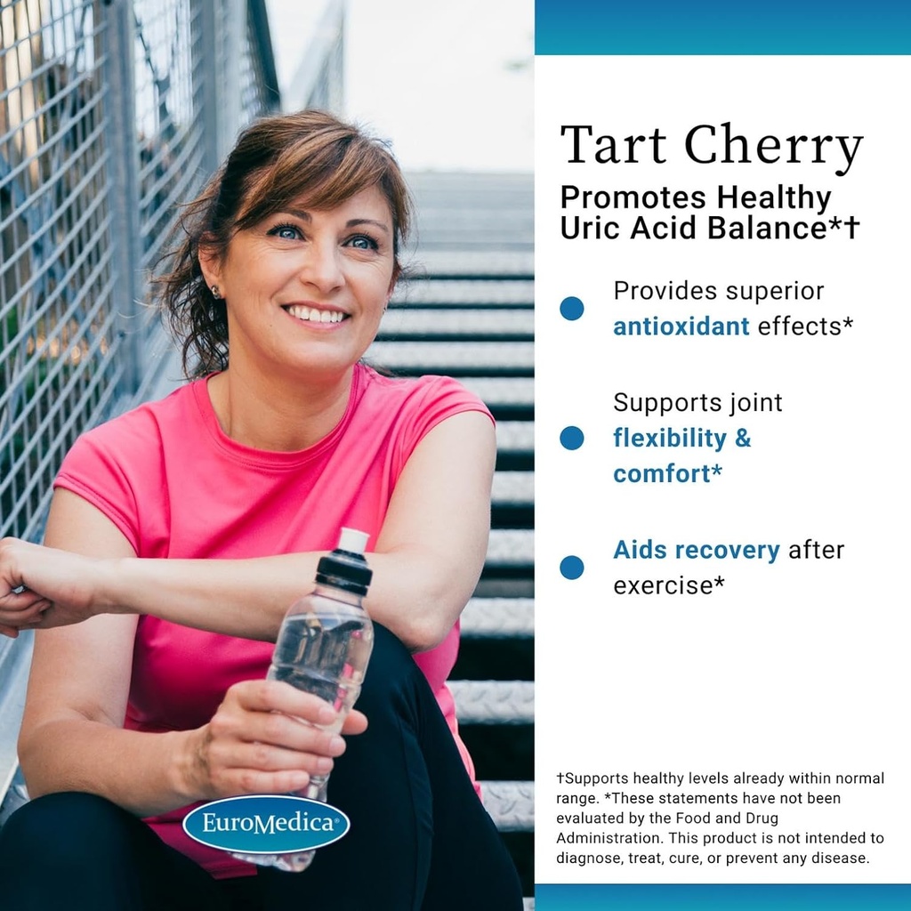 euromedica-tart-cherry---antioxidant-sup-3.jpg