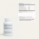 perelel-digestive-health-supplement-with-3.jpg